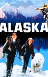 Alaska