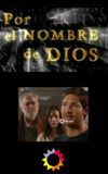 Por el nombre de Dios