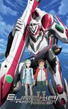 Eureka Seven