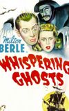 Whispering Ghosts