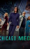 Chicago Med