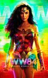 Wonder Woman 1984