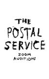 The Postal Service Zoom Auditions