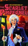 The Adventures of the Scarlet Pimpernel