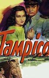 Tampico