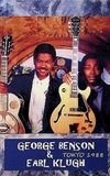 George Benson & Earl Krugh Live in Tokyo 1988