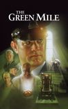 The Green Mile