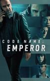 Code Name: Emperor