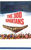 The 300 Spartans