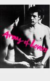 Army of Lovers or Revolt of the Perverts