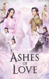 Ashes of Love