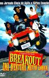 Breakout