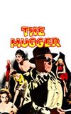 The Mugger