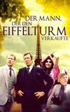 Der Mann, der den Eiffelturm verkaufte