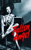 Fallen Angel