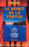 Le Béret de la Tortue