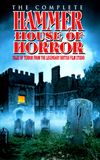 Hammer House of Horror