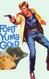 Fort Yuma Gold