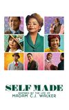 Self Made: Inspired by the Life of Madam C.J. Walker