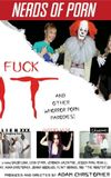 Fuck IT and Other Whorror Porn Parodies