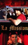 La Mission