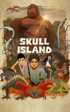 Skull Island