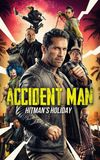 Accident Man: Hitman's Holiday