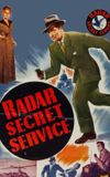 Radar Secret Service