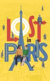 Lost in Paris