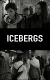 Icebergs