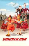 Chicken Run