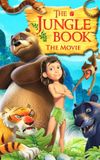 The Jungle Book: The Movie