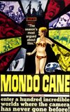 Mondo Cane