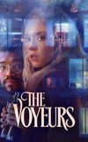 The Voyeurs