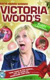 Victoria Wood's Midlife Christmas