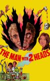 The Man with Two Heads