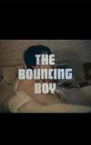 The Bouncing Boy