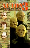 Auton 3: Awakening