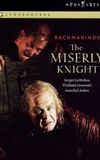 The Miserly Knight