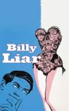 Billy Liar