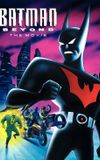 Batman Beyond: The Movie