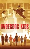 Underdog Kids