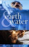 Earth and Water