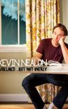 Kevin Nealon: Whelmed, But Not Overly