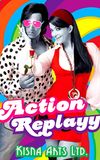 Action Replayy