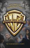 You Must Remember This: The Warner Bros. Story