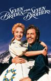 Seven Brides for Seven Brothers