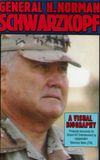 General H. Norman Schwarzkopf: Command Performance