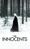 The Innocents