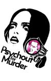 Psychout for Murder